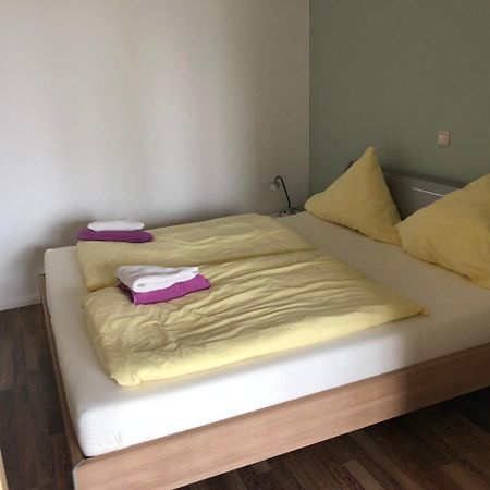 Apartament Fehnferien Rhauderfehn Zewnętrze zdjęcie