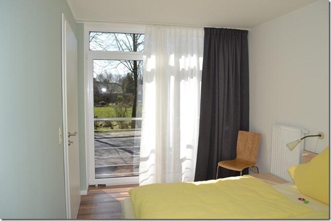Apartament Fehnferien Rhauderfehn Zewnętrze zdjęcie